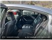 2016 Mazda MAZDA6 GS (Stk: AS073A) in Kamloops - Image 23 of 25