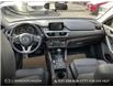 2016 Mazda MAZDA6 GS (Stk: AS073A) in Kamloops - Image 24 of 25