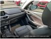 2016 Mazda MAZDA6 GS (Stk: AS073A) in Kamloops - Image 25 of 25