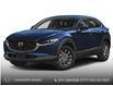 2025 Mazda CX-30 GX (Stk: ZS234) in Kamloops - Image 1 of 12