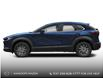 2025 Mazda CX-30 GX (Stk: ZS234) in Kamloops - Image 2 of 12
