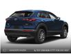 2025 Mazda CX-30 GX (Stk: ZS234) in Kamloops - Image 3 of 12
