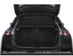 2025 Mazda CX-30 GX (Stk: ZS234) in Kamloops - Image 8 of 12