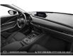 2025 Mazda CX-30 GX (Stk: ZS234) in Kamloops - Image 11 of 12