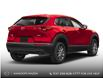 2025 Mazda CX-30 GX (Stk: ZS235) in Kamloops - Image 3 of 12