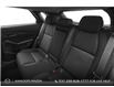 2025 Mazda CX-30 GX (Stk: ZS235) in Kamloops - Image 9 of 12