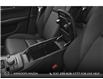 2025 Mazda CX-30 GX (Stk: ZS235) in Kamloops - Image 10 of 12