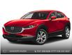 2025 Mazda CX-30 GS (Stk: ZS237) in Kamloops - Image 1 of 12