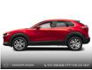 2025 Mazda CX-30 GS (Stk: ZS237) in Kamloops - Image 2 of 12