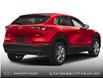 2025 Mazda CX-30 GS (Stk: ZS237) in Kamloops - Image 3 of 12