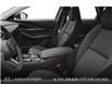 2025 Mazda CX-30 GS (Stk: ZS237) in Kamloops - Image 6 of 12