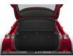 2025 Mazda CX-30 GS (Stk: ZS237) in Kamloops - Image 8 of 12