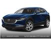 2025 Mazda CX-30 GS (Stk: ZS238) in Kamloops - Image 1 of 12