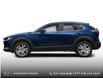 2025 Mazda CX-30 GS (Stk: ZS238) in Kamloops - Image 2 of 12