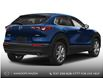 2025 Mazda CX-30 GS (Stk: ZS238) in Kamloops - Image 3 of 12