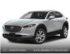 2025 Mazda CX-30 GS (Stk: ZS239) in Kamloops - Image 1 of 12