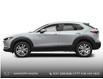 2025 Mazda CX-30 GS (Stk: ZS239) in Kamloops - Image 2 of 12