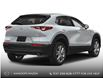 2025 Mazda CX-30 GS (Stk: ZS239) in Kamloops - Image 3 of 12