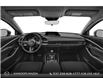 2025 Mazda CX-30 GS (Stk: ZS239) in Kamloops - Image 5 of 12