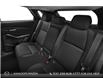 2025 Mazda CX-30 GS (Stk: ZS239) in Kamloops - Image 9 of 12