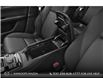 2025 Mazda CX-30 GS (Stk: ZS239) in Kamloops - Image 10 of 12
