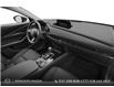 2025 Mazda CX-30 GS (Stk: ZS239) in Kamloops - Image 11 of 12