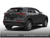 2025 Mazda CX-30 GX (Stk: ZS236) in Kamloops - Image 3 of 12