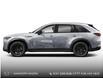 2025 Mazda CX-90 PHEV GS-L (Stk: NS242) in Kamloops - Image 2 of 12