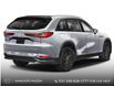 2025 Mazda CX-90 PHEV GS-L (Stk: NS242) in Kamloops - Image 3 of 12