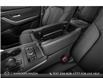 2025 Mazda CX-90 PHEV GS-L (Stk: NS242) in Kamloops - Image 10 of 12