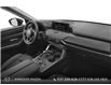 2025 Mazda CX-90 PHEV GS-L (Stk: NS242) in Kamloops - Image 11 of 12