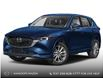 2025 Mazda CX-5 GT (Stk: YS241) in Kamloops - Image 1 of 12