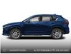 2025 Mazda CX-5 GT (Stk: YS241) in Kamloops - Image 2 of 12