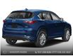 2025 Mazda CX-5 GT (Stk: YS241) in Kamloops - Image 3 of 12