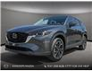 2025 Mazda CX-5 GS (Stk: YS229) in Kamloops - Image 1 of 25