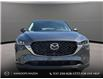 2025 Mazda CX-5 GS (Stk: YS229) in Kamloops - Image 2 of 25