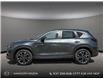 2025 Mazda CX-5 GS (Stk: YS229) in Kamloops - Image 3 of 25