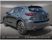 2025 Mazda CX-5 GS (Stk: YS229) in Kamloops - Image 4 of 25