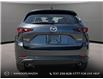 2025 Mazda CX-5 GS (Stk: YS229) in Kamloops - Image 5 of 25