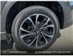 2025 Mazda CX-5 GS (Stk: YS229) in Kamloops - Image 6 of 25