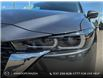 2025 Mazda CX-5 GS (Stk: YS229) in Kamloops - Image 8 of 25