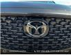 2025 Mazda CX-5 GS (Stk: YS229) in Kamloops - Image 9 of 25