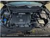 2025 Mazda CX-5 GS (Stk: YS229) in Kamloops - Image 10 of 25