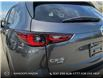 2025 Mazda CX-5 GS (Stk: YS229) in Kamloops - Image 11 of 25