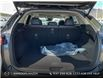 2025 Mazda CX-5 GS (Stk: YS229) in Kamloops - Image 12 of 25