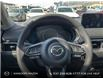 2025 Mazda CX-5 GS (Stk: YS229) in Kamloops - Image 14 of 25