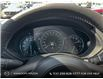 2025 Mazda CX-5 GS (Stk: YS229) in Kamloops - Image 15 of 25