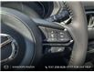 2025 Mazda CX-5 GS (Stk: YS229) in Kamloops - Image 16 of 25