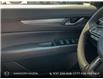 2025 Mazda CX-5 GS (Stk: YS229) in Kamloops - Image 17 of 25
