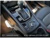2025 Mazda CX-5 GS (Stk: YS229) in Kamloops - Image 18 of 25